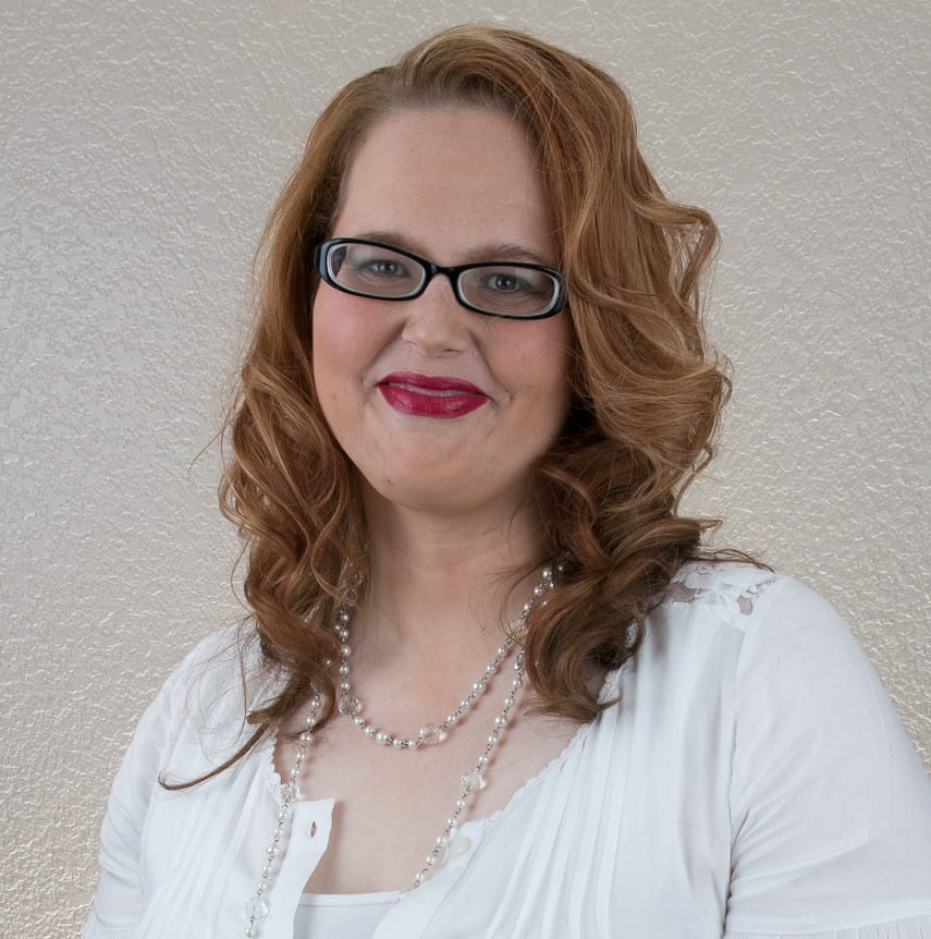 Smith Curriculum and Consulting • Where Interactive Teaching and ...