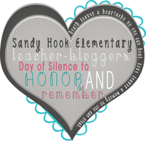 Sandy Hook Elementary