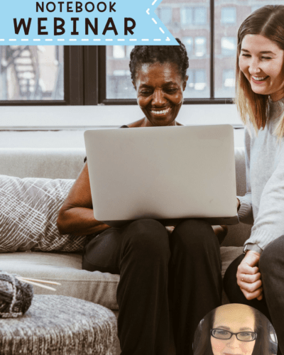 Webinar Archives Smith Curriculum And Consulting