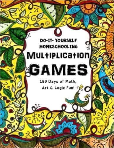 multiplication-games-book