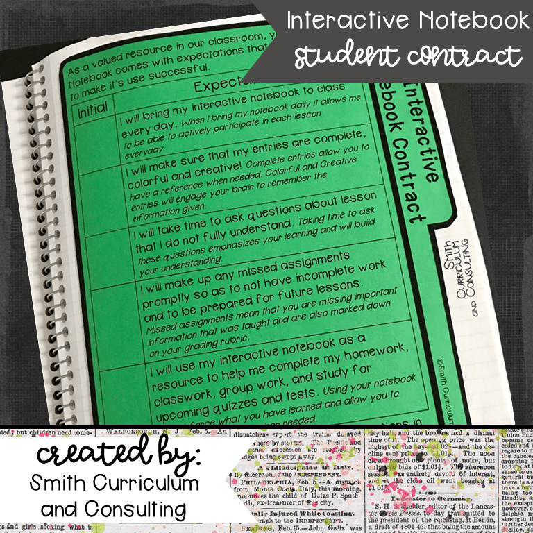 Freebie Library for SCC VIPs! • Smith Curriculum and Consulting