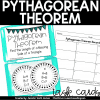Teaching Pythagorean Theorem • Smith Curriculum and Consulting