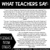 Over 100 Foldable Templates for Interactive Notebooks • Smith ...